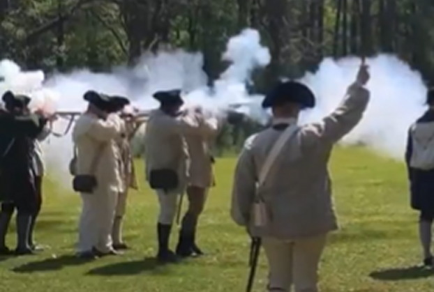 beyond-parody:-the-associated-press-floats-idea-of-gun-control-for…-muskets-(video)