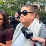 gavin-newsom’s-former-chief-of-staff-pleads-guilty-to-3-federal-charges,-faces-38-years-in-prison