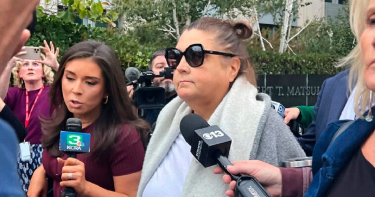gavin-newsom’s-former-chief-of-staff-pleads-guilty-to-3-federal-charges,-faces-38-years-in-prison