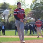 plainedge-junior-jaxson-torres-turning-heads-with-back-to-back-no-hitters