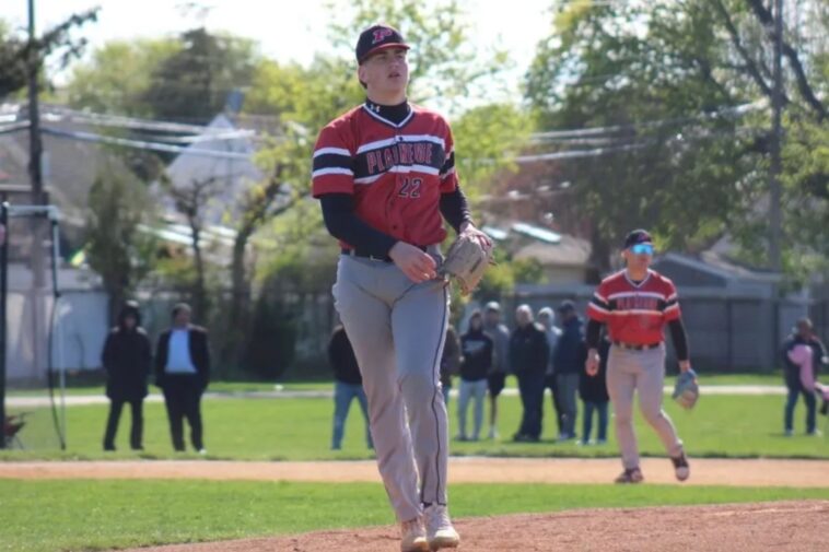 plainedge-junior-jaxson-torres-turning-heads-with-back-to-back-no-hitters