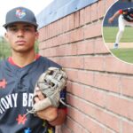 vanderbilt-commit-aiden-ruiz-could-see-his-mlb-draft-‘dream’-soon-come-true