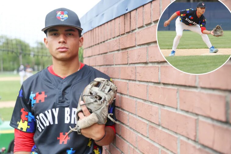 vanderbilt-commit-aiden-ruiz-could-see-his-mlb-draft-‘dream’-soon-come-true