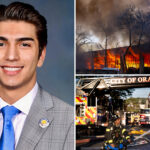 24-year-old-councilman-elected-mayor-of-nj-town-after-incumbent-fumbled-response-to-warehouse-fire