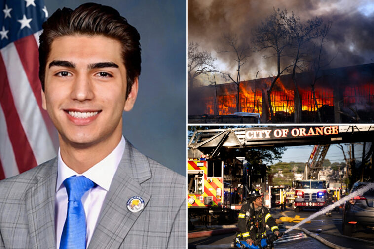 24-year-old-councilman-elected-mayor-of-nj-town-after-incumbent-fumbled-response-to-warehouse-fire