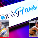 la-based-pro-athletes-on-onlyfans-to-afford-lifestyle:-“pay-for-my-kid’s-food”
