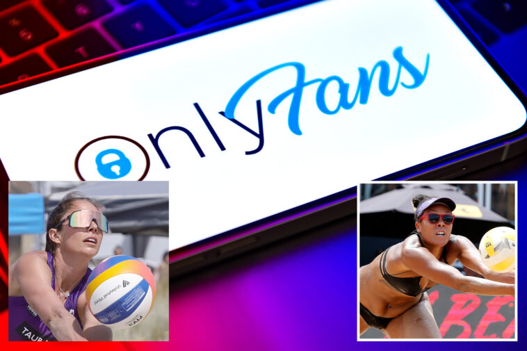 la-based-pro-athletes-on-onlyfans-to-afford-lifestyle:-“pay-for-my-kid’s-food”