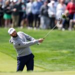 jon-rahm-hits-pga-championship-volunteer-with-divot-—-and-‘couldn’t-feel-any-worse’