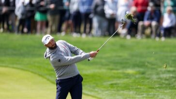 jon-rahm-hits-pga-championship-volunteer-with-divot-—-and-‘couldn’t-feel-any-worse’