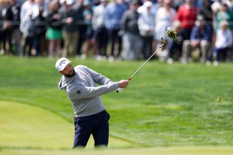 jon-rahm-hits-pga-championship-volunteer-with-divot-—-and-‘couldn’t-feel-any-worse’