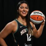 liberty-sign-alexandra-fowler-for-final-developmental-spot