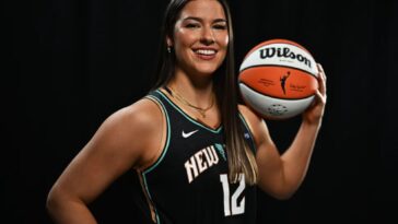 liberty-sign-alexandra-fowler-for-final-developmental-spot