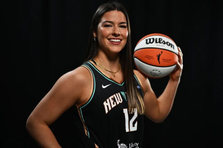 liberty-sign-alexandra-fowler-for-final-developmental-spot