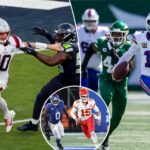 breaking-down-12-must-see-games-for-2026-season-after-nfl-schedule-release
