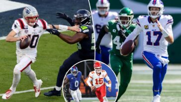 breaking-down-12-must-see-games-for-2026-season-after-nfl-schedule-release