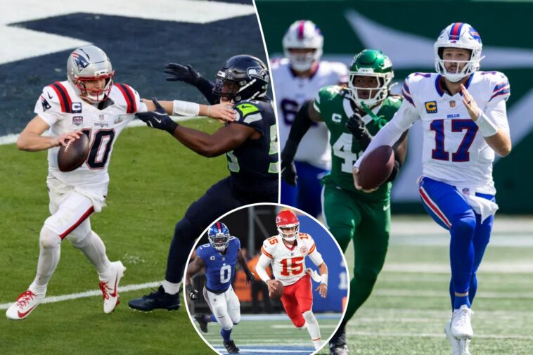 breaking-down-12-must-see-games-for-2026-season-after-nfl-schedule-release