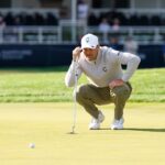 the-champion’s-dinner-slight-fueling-martin-kaymer’s-early-pga-championship-tear-after-long-path-back