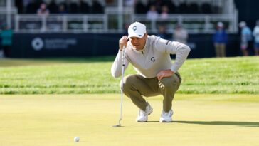 the-champion’s-dinner-slight-fueling-martin-kaymer’s-early-pga-championship-tear-after-long-path-back