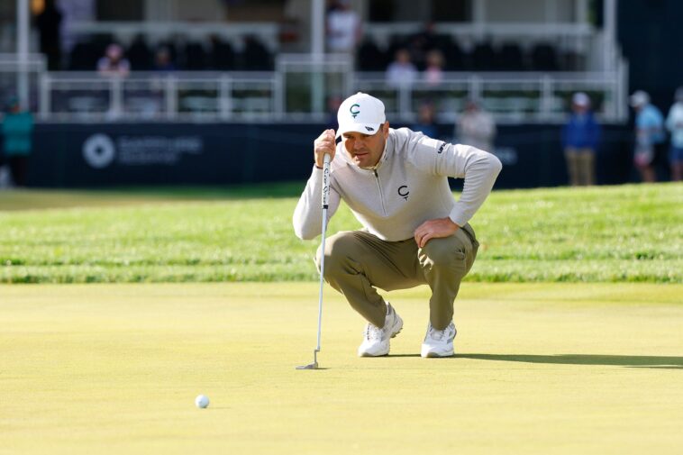 the-champion’s-dinner-slight-fueling-martin-kaymer’s-early-pga-championship-tear-after-long-path-back
