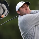 scottie-scheffler-one-of-seven-players-tied-for-lead-at-pga-championship