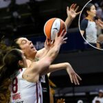 wnba-cracking-down-on-physical-play-during-‘feeling-out-period’-as-league-faces-officiating-scrutiny