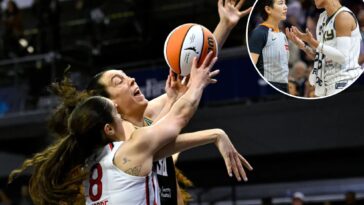 wnba-cracking-down-on-physical-play-during-‘feeling-out-period’-as-league-faces-officiating-scrutiny