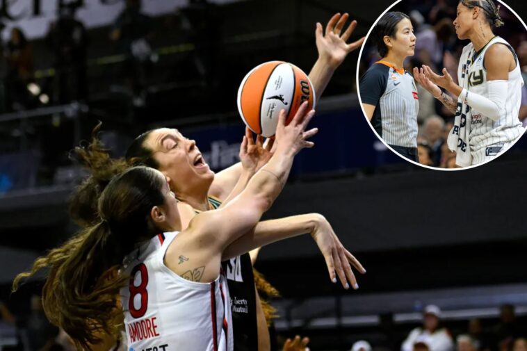wnba-cracking-down-on-physical-play-during-‘feeling-out-period’-as-league-faces-officiating-scrutiny