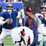giants-2026-nfl-schedule-takeaways:-easiest-and-toughest-games