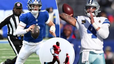 giants-2026-nfl-schedule-takeaways:-easiest-and-toughest-games