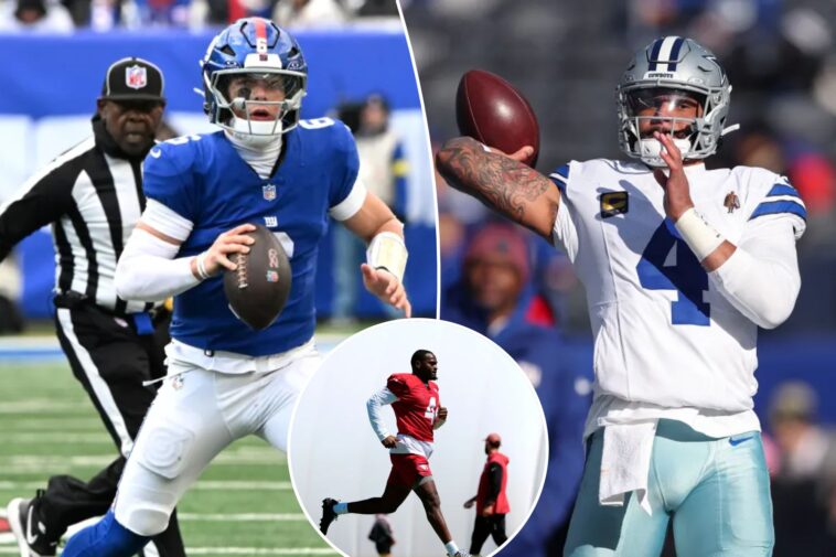 giants-2026-nfl-schedule-takeaways:-easiest-and-toughest-games