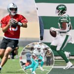jets-2026-nfl-schedule-takeaways:-easiest-and-toughest-games