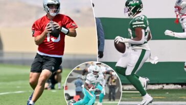 jets-2026-nfl-schedule-takeaways:-easiest-and-toughest-games