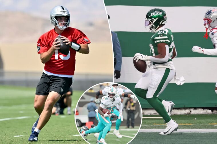 jets-2026-nfl-schedule-takeaways:-easiest-and-toughest-games