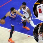 karl-anthony-towns-staring-down-tougher-challenge-—-regardless-of-who-knicks-face