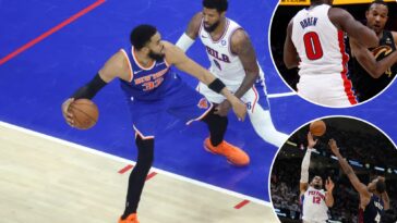 karl-anthony-towns-staring-down-tougher-challenge-—-regardless-of-who-knicks-face