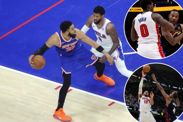 karl-anthony-towns-staring-down-tougher-challenge-—-regardless-of-who-knicks-face