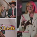 rob-riggle-shades-jets,-broncos-in-chiefs-schedule-release-—-before-donna-kelce-makes-cameo