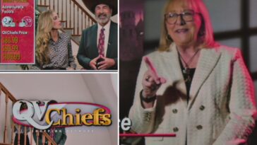 rob-riggle-shades-jets,-broncos-in-chiefs-schedule-release-—-before-donna-kelce-makes-cameo