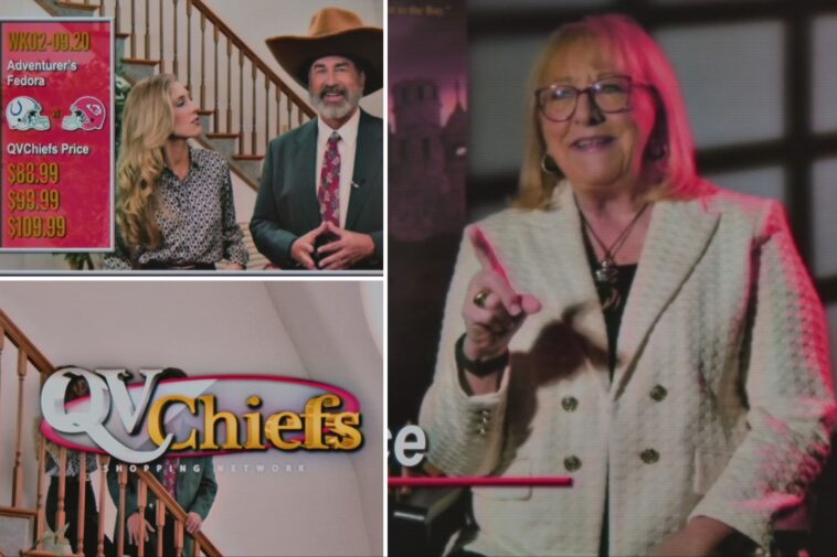 rob-riggle-shades-jets,-broncos-in-chiefs-schedule-release-—-before-donna-kelce-makes-cameo