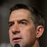 exclusive:-sens.-cotton,-boozman,-cruz-ask-department-of-war-to-invest-in-untapped-domestic-lithium-supply