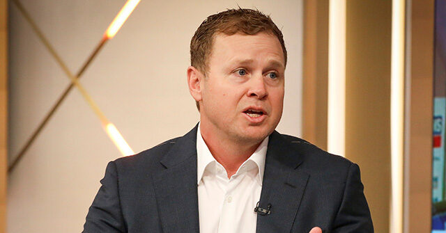 can-spencer-pratt-take-la?-here’s-the-evidence.