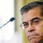 watch-xavier-becerra-mansplain-to-latinx-female-journalist-how-to-do-her-job-on-tv.