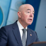 marlow-calls-bs.-on-mayorkas:-‘architect’-of-biden’s-open-border-now-says-he-disagreed