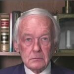 markey:-when-dems-win-midterms,-we’ll-investigate-trump,-his-family,-cronies