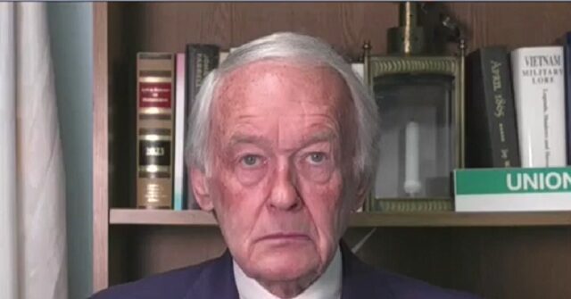 markey:-when-dems-win-midterms,-we’ll-investigate-trump,-his-family,-cronies