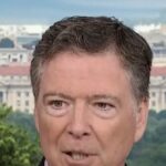 comey:-‘something’s-off’-with-trump-compared-to-six-years-ago