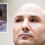 rep.-brandon-gill:-fairfax-county-democrat-prosecutor-helped-illegal-alien-sex-offender-evade-prison