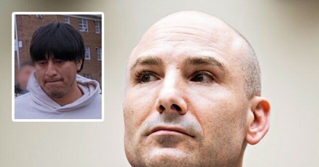 rep.-brandon-gill:-fairfax-county-democrat-prosecutor-helped-illegal-alien-sex-offender-evade-prison