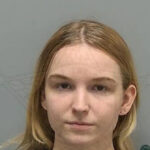 texas-mother-charged-after-2-toddlers-found-drowned-in-pool-with-cocaine-in-their-systems