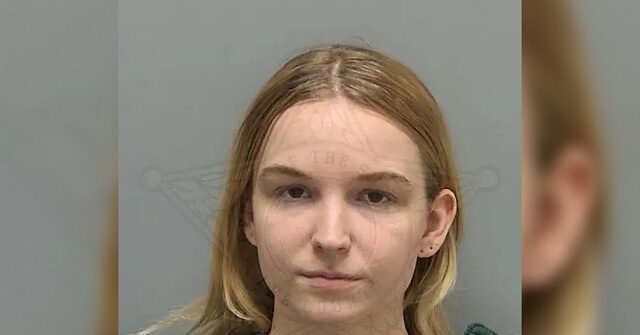 texas-mother-charged-after-2-toddlers-found-drowned-in-pool-with-cocaine-in-their-systems